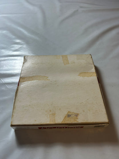 Detailfoto 15 – SKU A9583 – Gesellschaftsspiel gebraucht bei Brettspielimperium