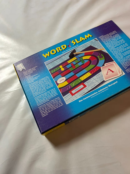 Detailfoto 13 – SKU A11784 – Gesellschaftsspiel gebraucht bei Brettspielimperium