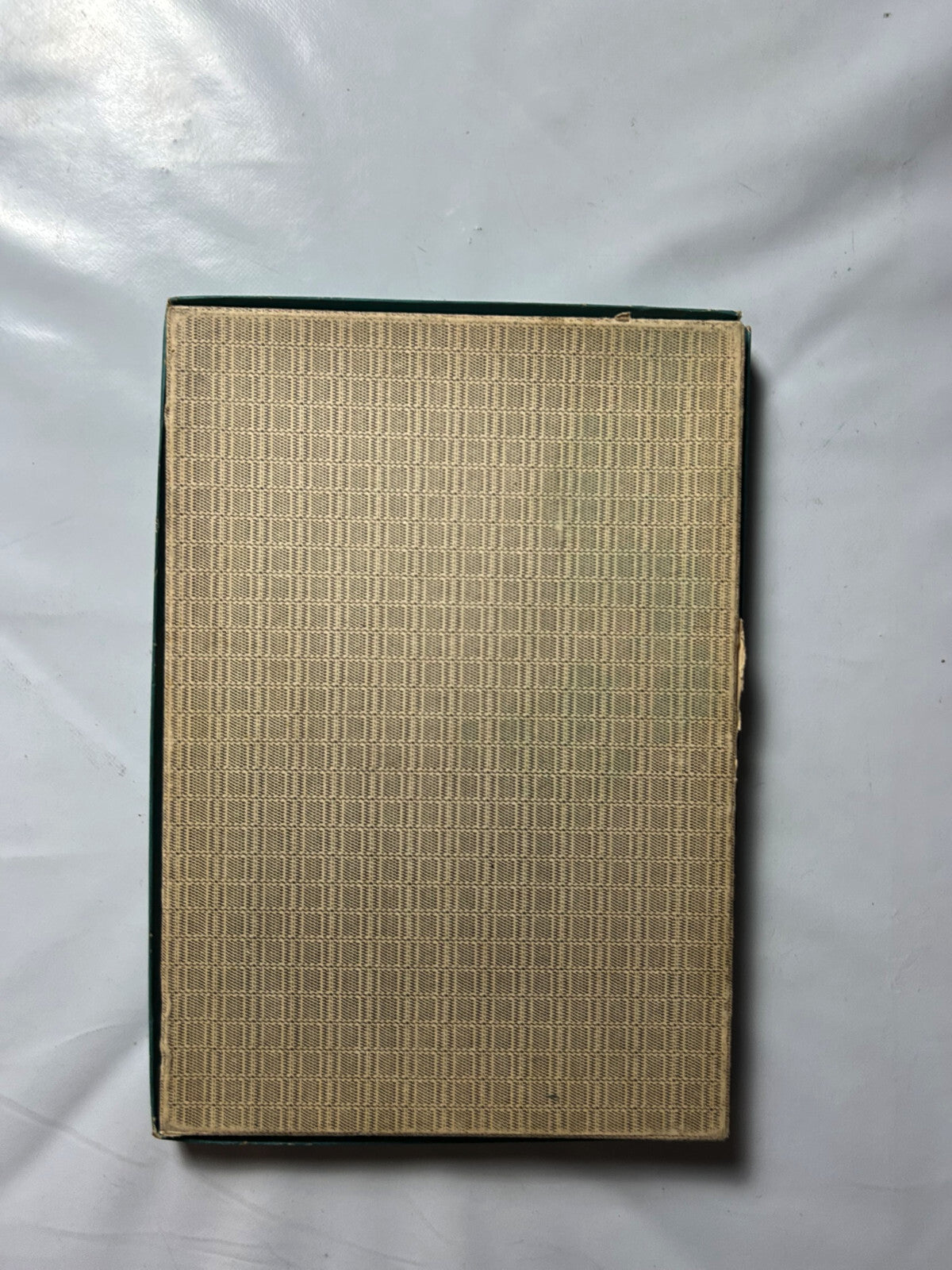 Detailfoto 8 – SKU A8770 – Gesellschaftsspiel gebraucht bei Brettspielimperium