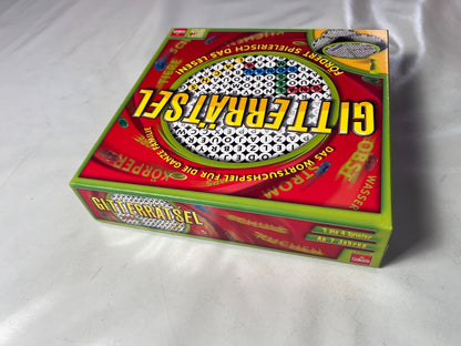 Detailfoto 7 – SKU A12720 – Gesellschaftsspiel gebraucht bei Brettspielimperium