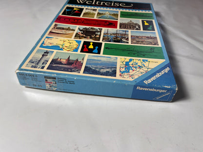 6806275
