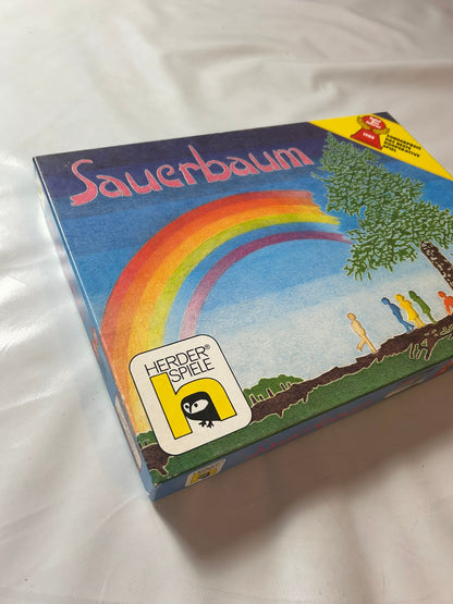 Detailfoto 5 – SKU A9749 – Gesellschaftsspiel gebraucht bei Brettspielimperium