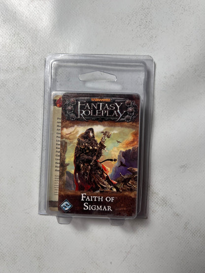 Detailfoto 2 – SKU A10252 – Kartenspiel gebraucht bei Brettspielimperium