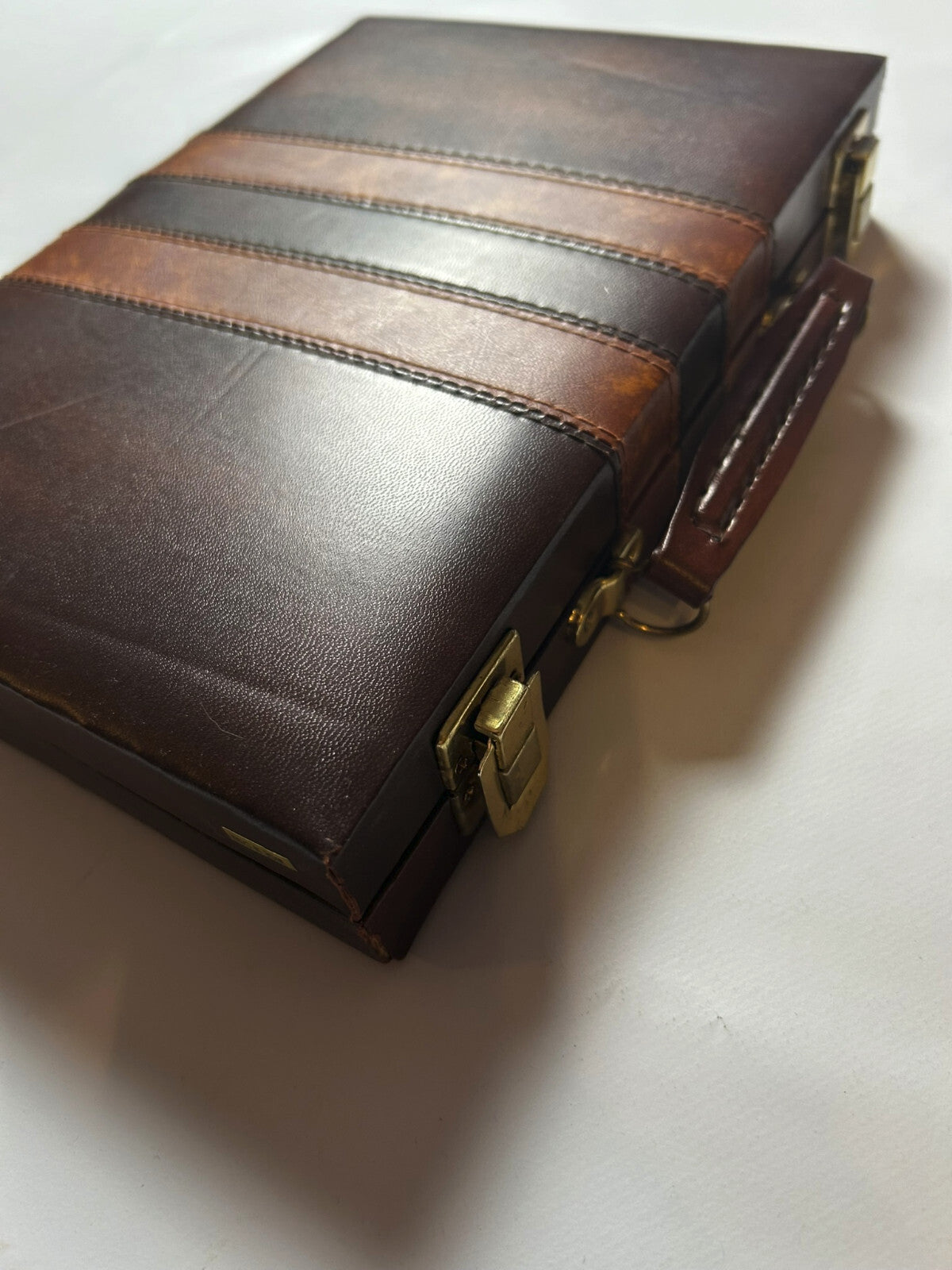 Detailfoto 4 – SKU A7027 – Gesellschaftsspiel gebraucht bei Brettspielimperium