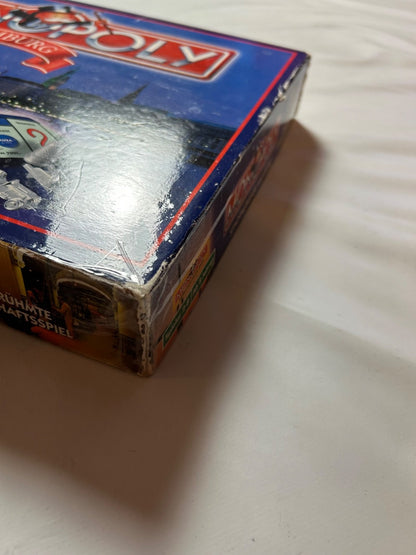 Detailfoto 7 – SKU A10934 – Gesellschaftsspiel gebraucht bei Brettspielimperium