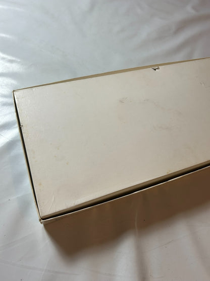 Detailfoto 11 – SKU A10339 – Gesellschaftsspiel gebraucht bei Brettspielimperium
