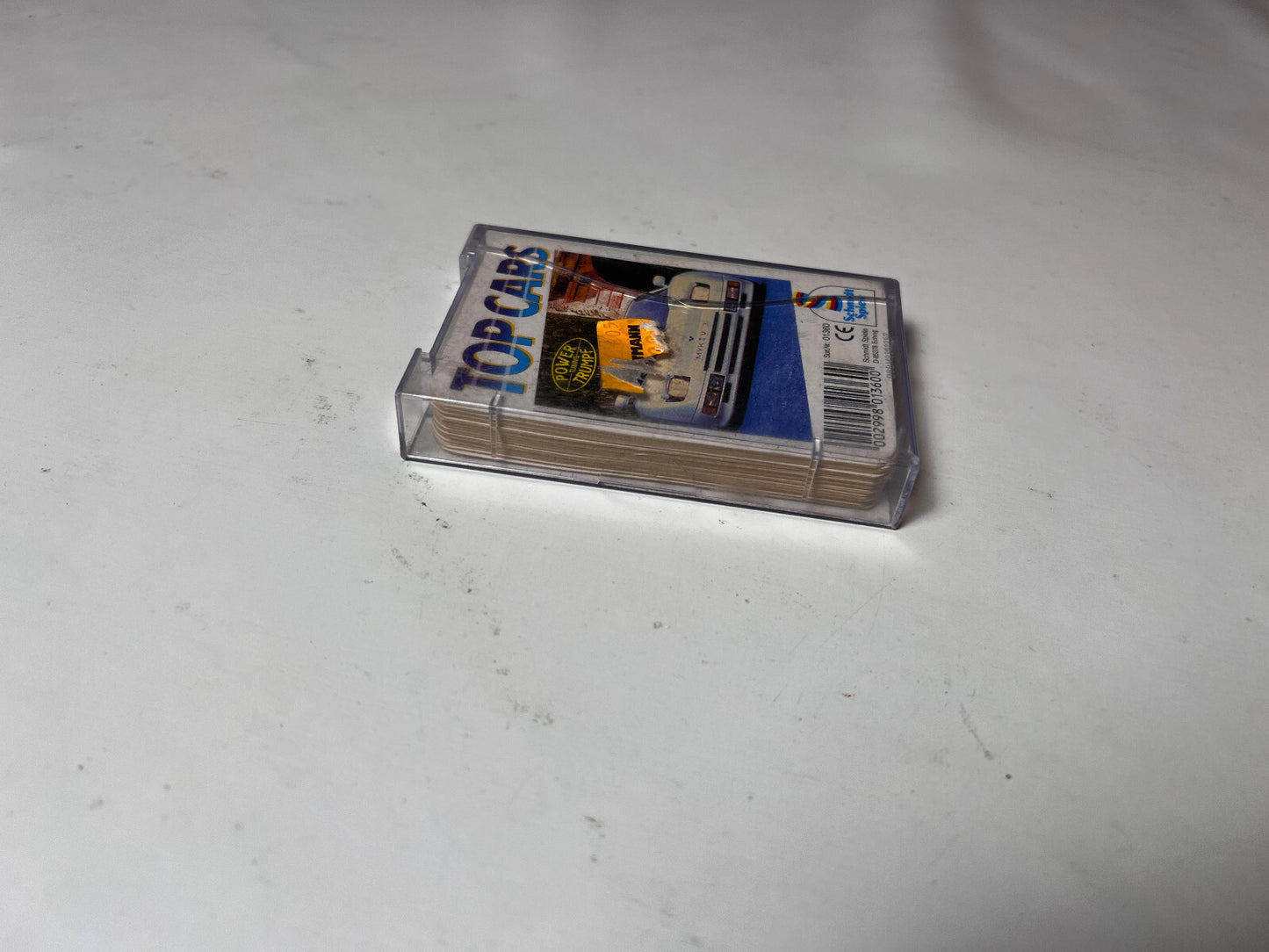 6806085