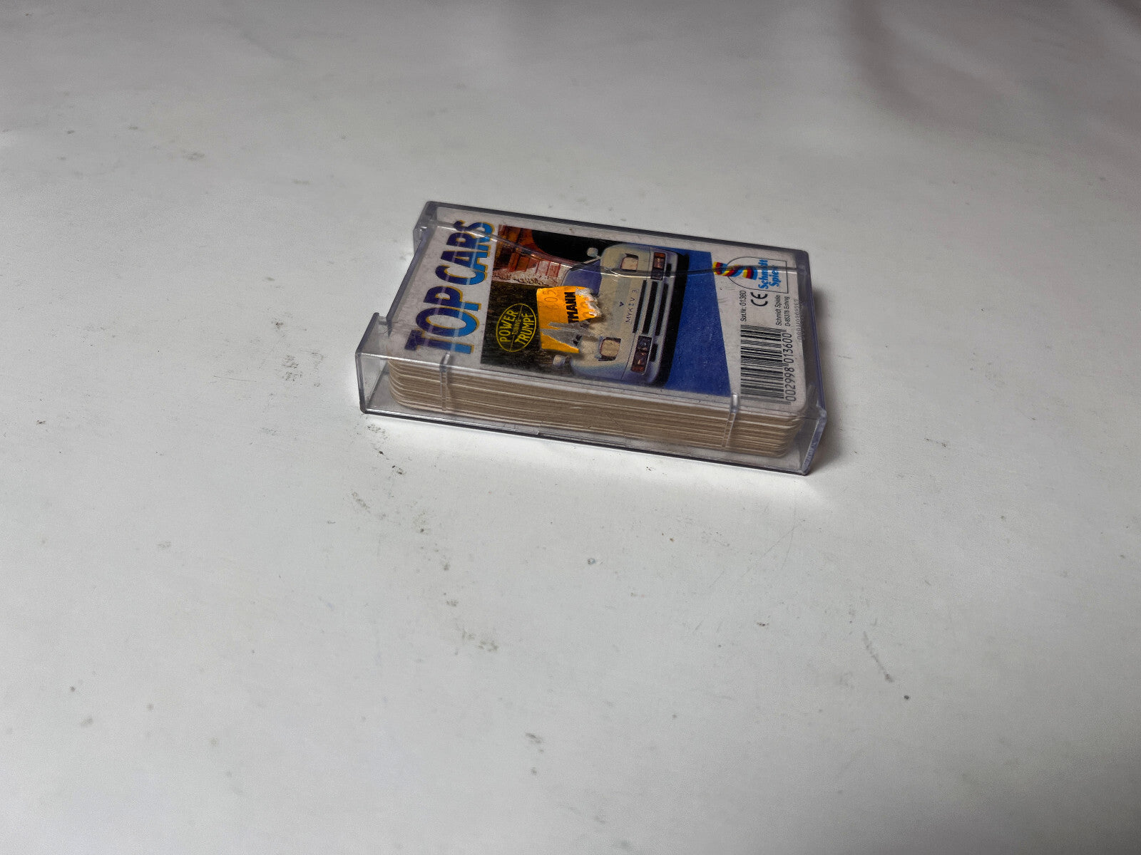 6806085