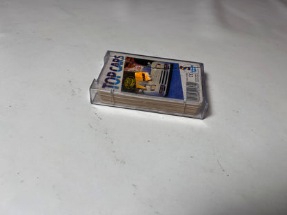 6806085