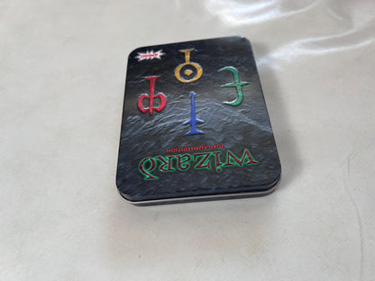 Detailfoto 6 – SKU A13846 – Gesellschaftsspiel gebraucht bei Brettspielimperium