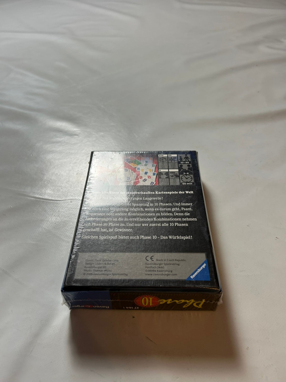 7844873
