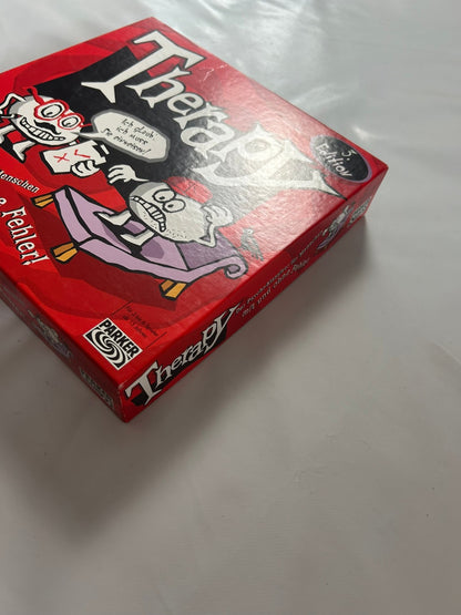 7969504
