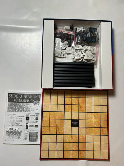 Detailfoto 3 – SKU A4291 – Gesellschaftsspiel gebraucht bei Brettspielimperium