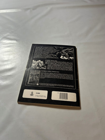 6806606