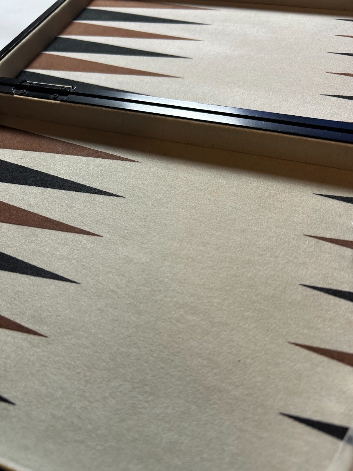 Detailfoto 8 – SKU A12884 – Gesellschaftsspiel gebraucht bei Brettspielimperium