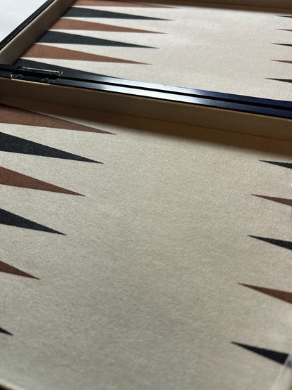 Detailfoto 8 – SKU A12884 – Gesellschaftsspiel gebraucht bei Brettspielimperium