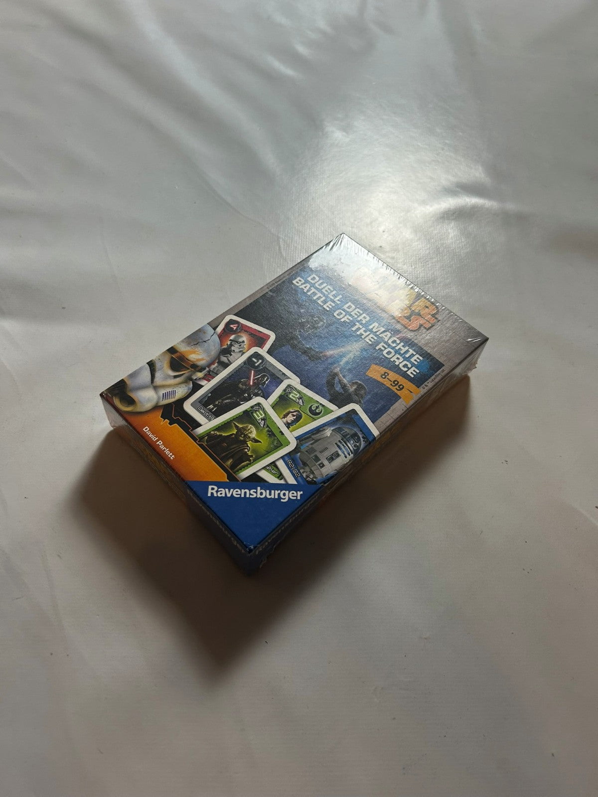 7943968