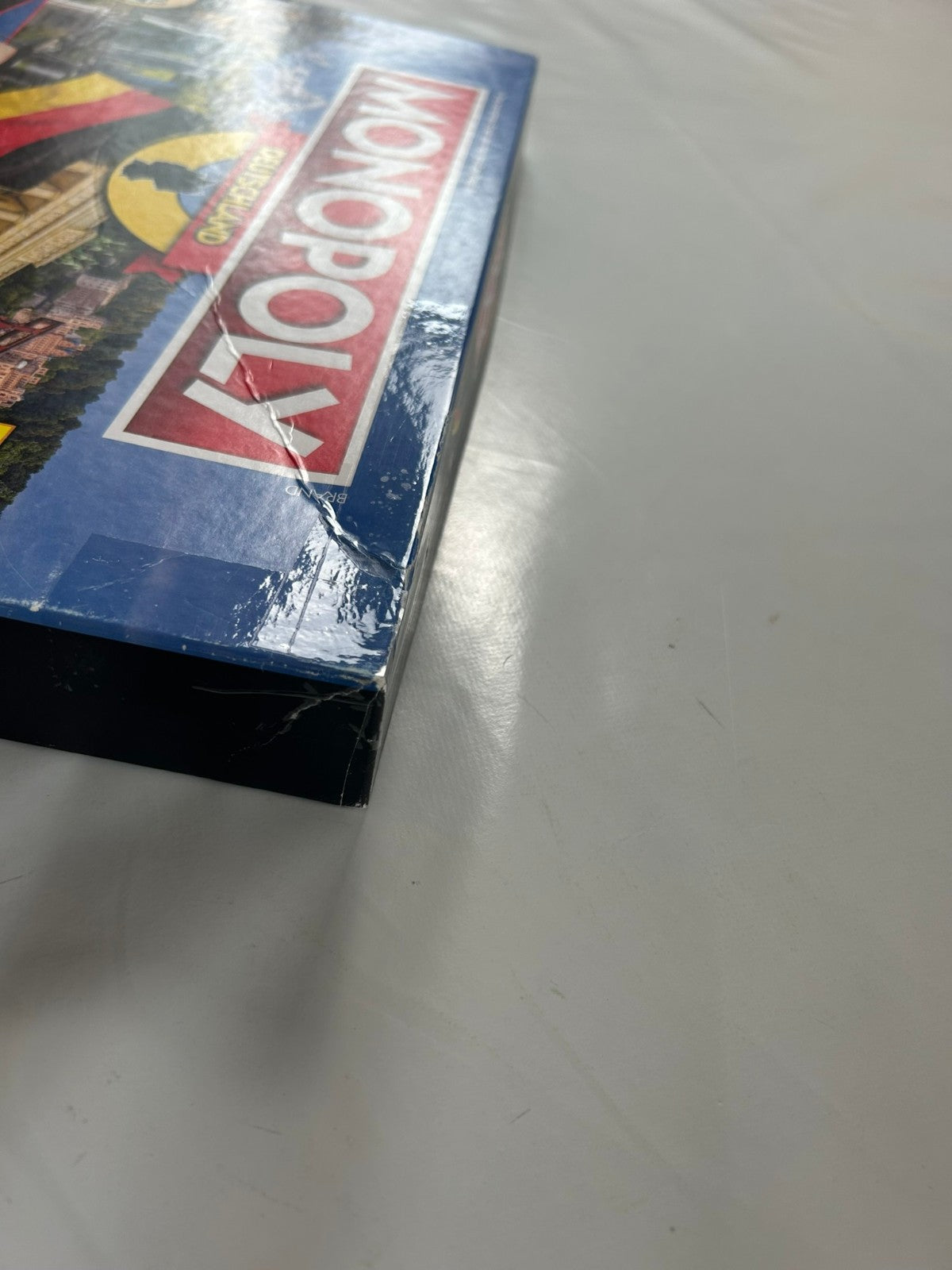 7969530