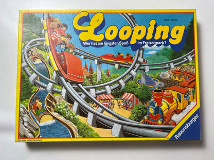 6804770