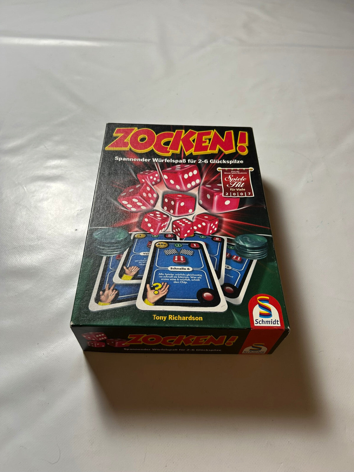 6806278