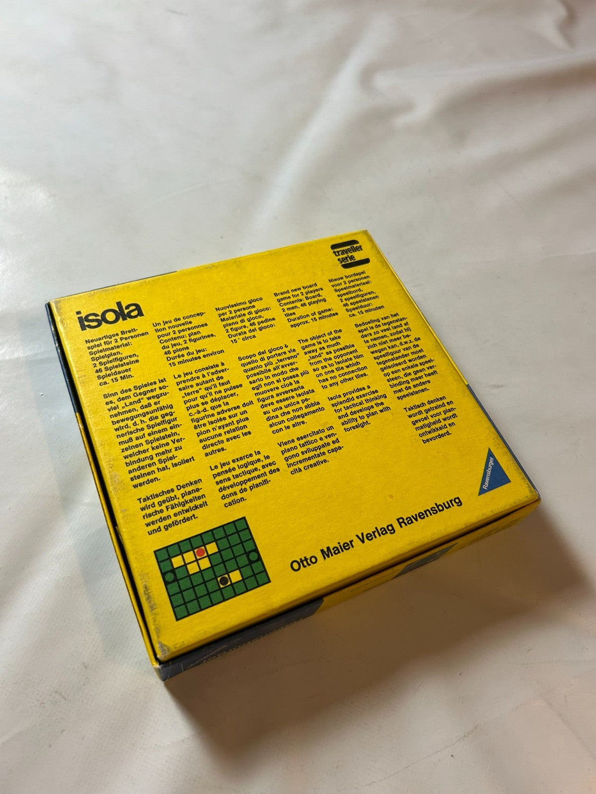 8098785