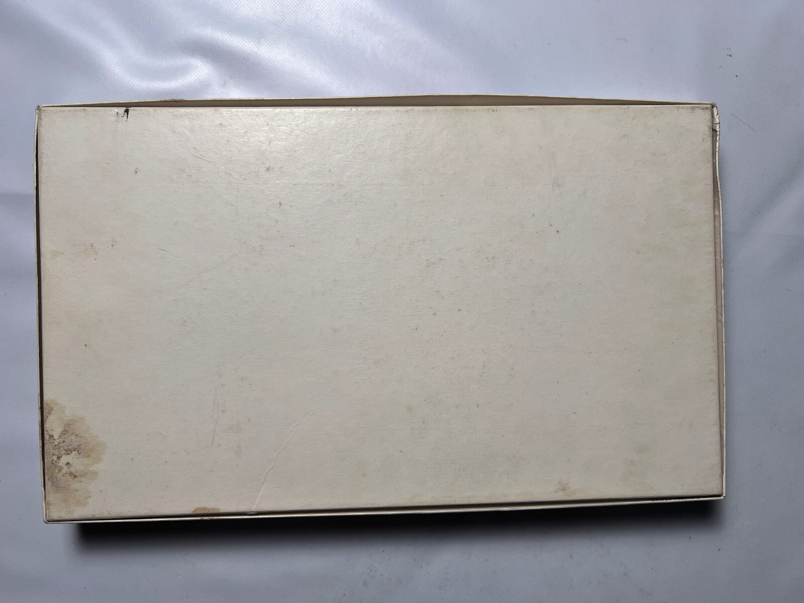 6806280