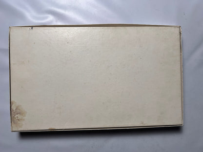 6806280