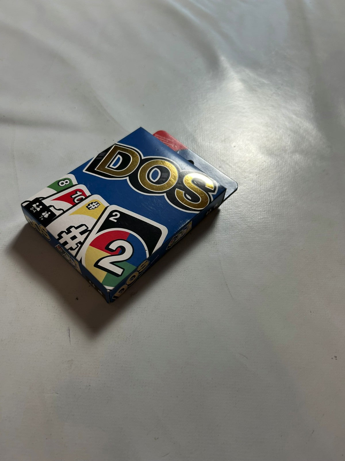 7895826