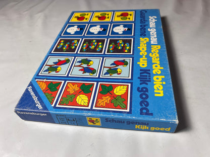 7943973