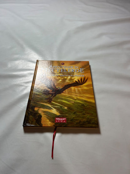 Detailfoto 3 – SKU A11484 – Gesellschaftsspiel gebraucht bei Brettspielimperium