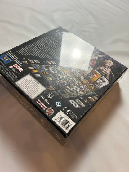 Detailfoto 8 – SKU W10022 – Gesellschaftsspiel neu bei Brettspielimperium