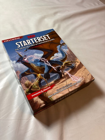 Detailfoto 5 – SKU A14256 – Rollenspiel-Buch gebraucht bei Brettspielimperium