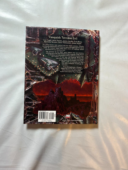 Detailfoto 7 – SKU A12756 – Rollenspiel-Buch gebraucht bei Brettspielimperium