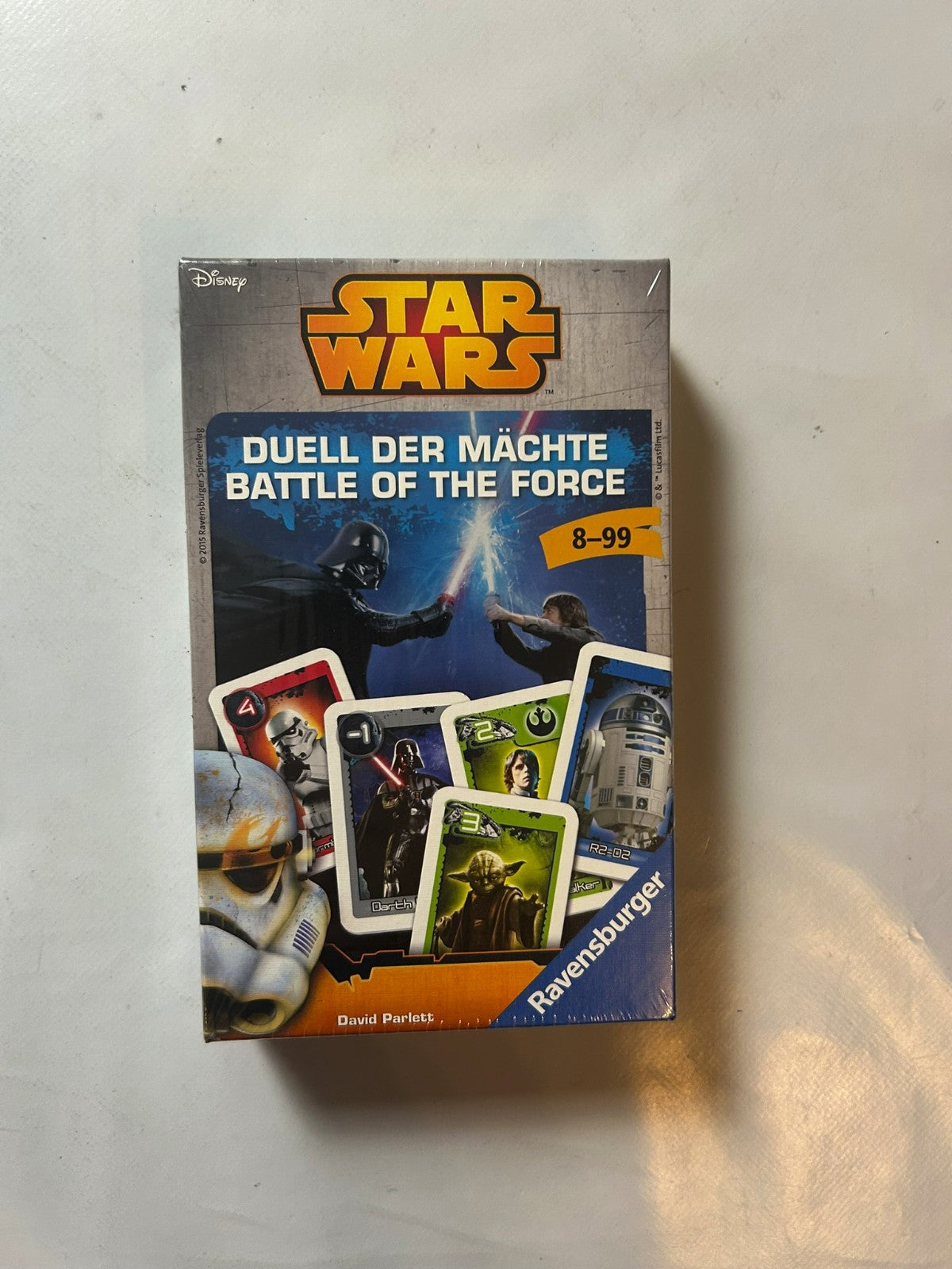 7943968