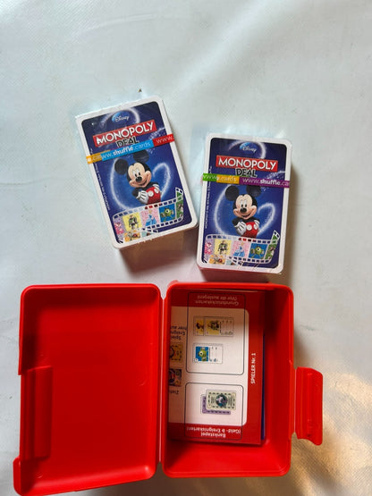 Detailfoto 5 – SKU A10638 – Gesellschaftsspiel gebraucht bei Brettspielimperium