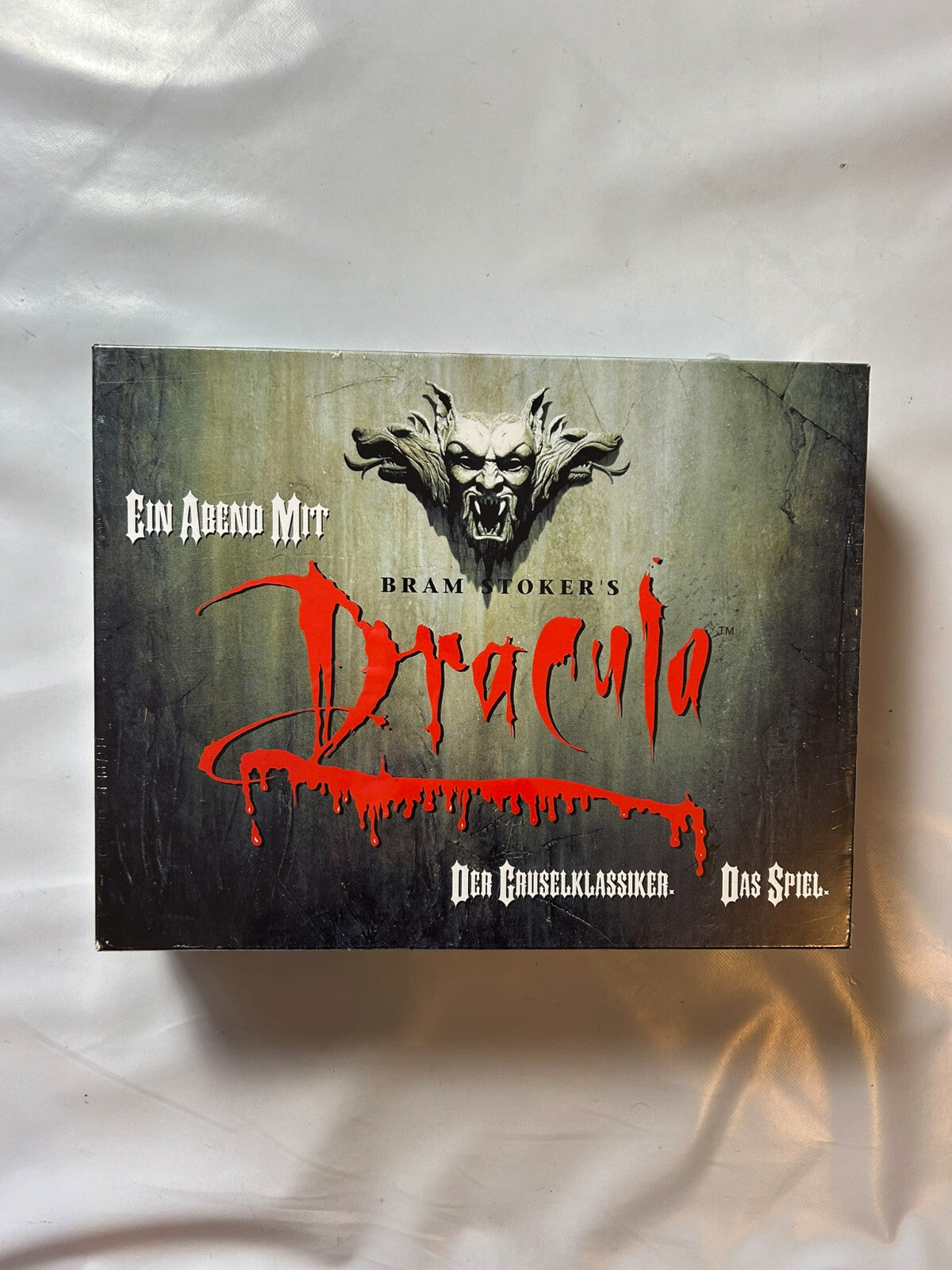 Detailfoto 2 – SKU A8578 – Gesellschaftsspiel neu bei Brettspielimperium