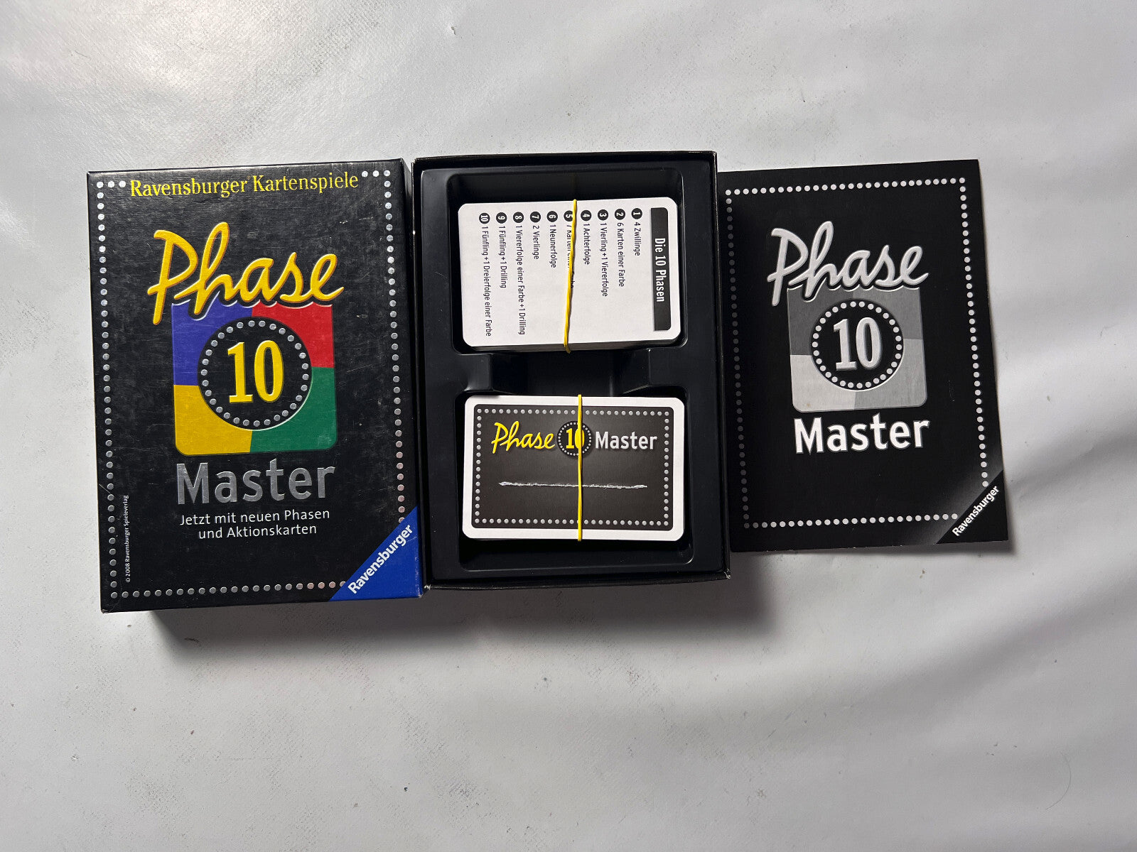 6805989