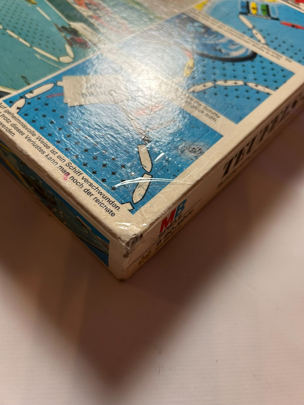 8086462