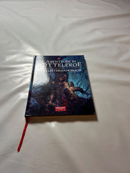 Detailfoto 3 – SKU A11486 – Gesellschaftsspiel gebraucht bei Brettspielimperium