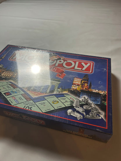 Detailfoto 7 – SKU A8013 – Gesellschaftsspiel neu bei Brettspielimperium