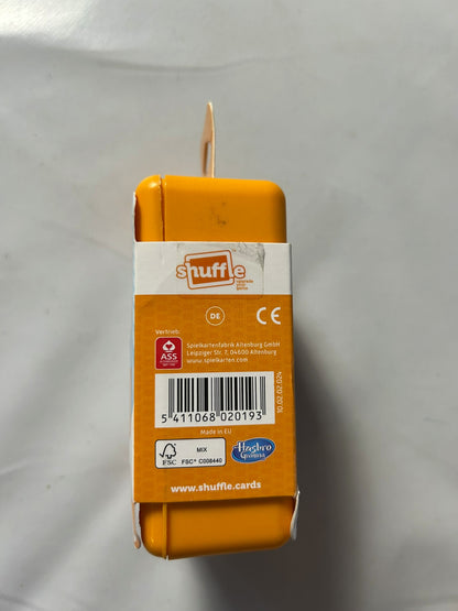 6904323