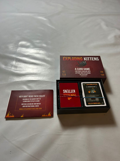 6804799
