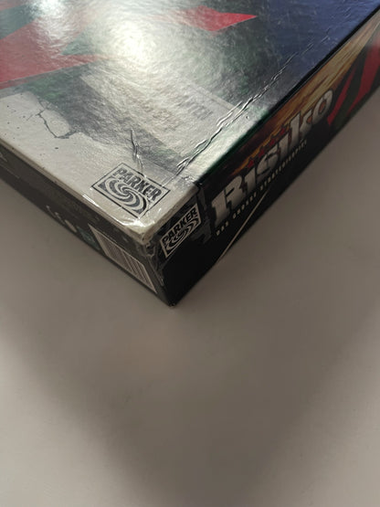 6804673