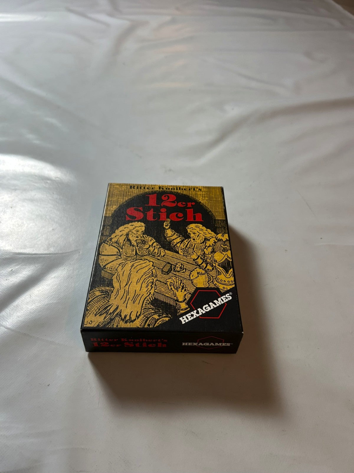 7895829