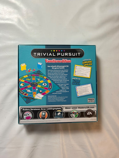 Detailfoto 10 – SKU A11431 – Gesellschaftsspiel gebraucht bei Brettspielimperium