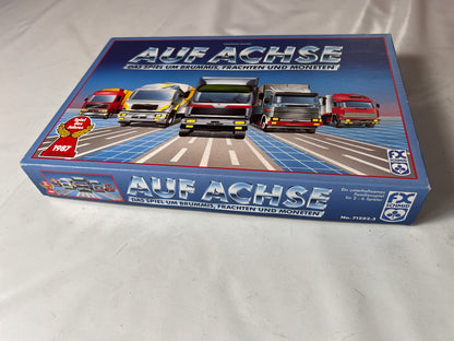 7881578