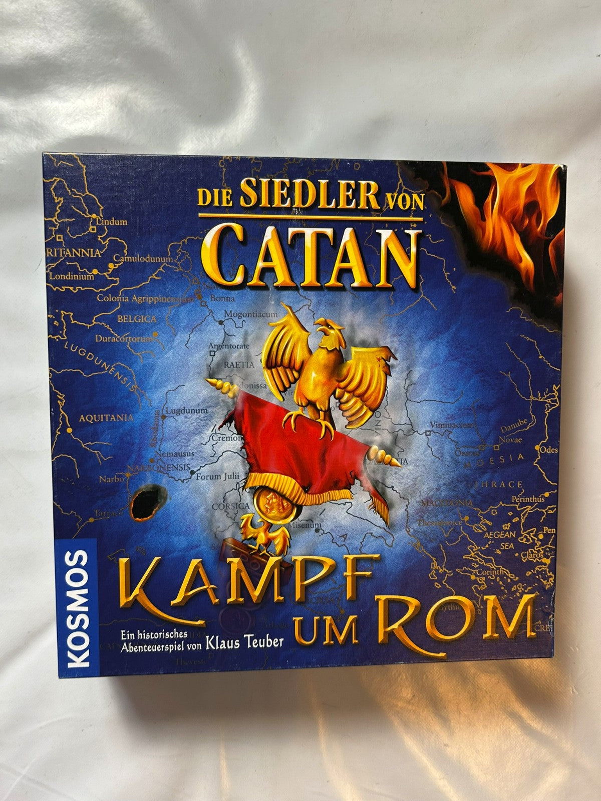 7893261