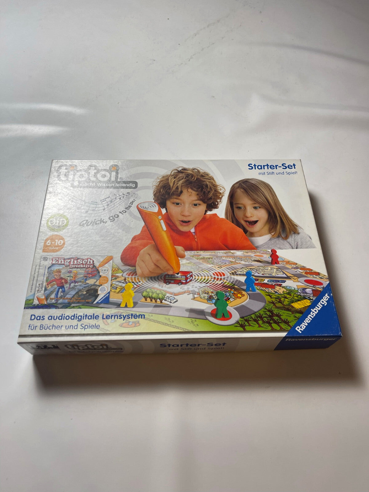 6805607