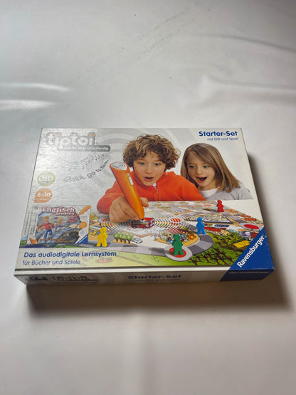 6805607