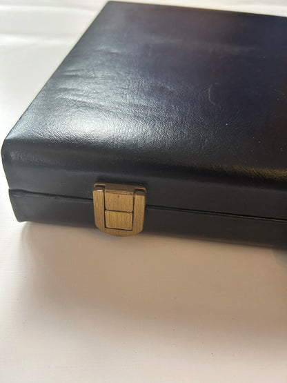 Detailfoto 4 – SKU A6683 – Gesellschaftsspiel gebraucht bei Brettspielimperium